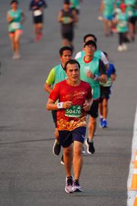 BIB: 50476
                            <button type="button" onclick="openModal(10507008)" class="btn btn-primary btn-sm float-right btn-popup" data-toggle="modal" data-target=".modal-high-quality">
                        <i class="fas fa-shopping-cart"></i> Add to Cart
                    </button>
                                            <button type="button" onclick="isThisMe(10507008, true)" class="btn btn-success btn-sm float-right btn-popup btn-isme hidden" data-toggle="tooltip" data-placement="bottom" title="นี่คือรูปของคุณใช่ไหม คลิกที่นี่เพื่อเอาเข้าอัลบั้ม">
                        <i class="fas fa-plus"></i> Add to album
                    </button>
                    <button type="button" onclick="isThisMe(10507008, false)" class="btn btn-warning btn-sm float-right btn-popup btn-isnotme hidden">
                        <i class="fas fa-ban"></i> Remove from album
                    </button>